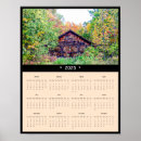 Suche nach freier fall poster Bunt