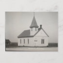 Suche nach methodist Kirche