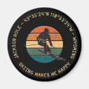 Suche nach ski magnete Urlaub