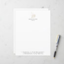 Suche nach letterhead Innenarchitektur