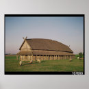 Suche nach seeland poster Architektur