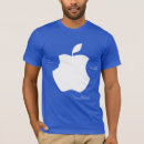 Suche nach apfel des newtons tshirts Wissenschaft