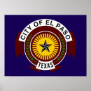 Suche nach el paso poster Usa
