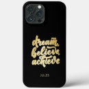 Suche nach motivierend iphone hüllen Modern