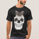 Suche nach tabby tshirts Muttertag