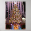 Suche nach rockefeller poster Weihnachten