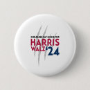 Suche nach mamas buttons Trumpf