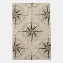 Suche nach entwürfe geschirr tücher Alt