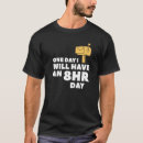 Suche nach briefträger tshirts Tag