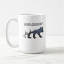 Suche nach grizzlybär tassen Grizzlyn