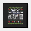 Suche nach hässlicher magnete Wahl