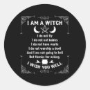 Suche nach wiccan aufkleber Hexerei