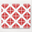 Suche nach pattern mousepads Muster