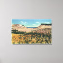 Suche nach kabeljau leinwandbilder Presse