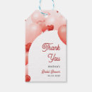 Suche nach valentinstag geschenkanhänger Brautparty danke ihnen tags