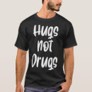 Suche nach keine drogen tshirts Schläger
