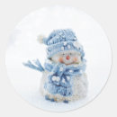 Suche nach blizzard aufkleber Weihnachten