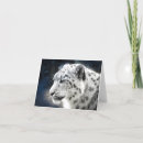 Suche nach leopard karten Wildtiere