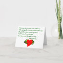 Suche nach claddagh karten Irisch