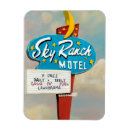 Suche nach himmel magnete Wolken