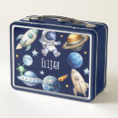 Suche nach schule brotdosen Geburtstag