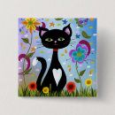 Suche nach smoking buttons Katze
