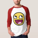 Suche nach fantastisches gesicht tshirts Emoticon