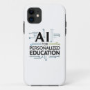 Suche nach bildung iphone hüllen Lehrgeschenk