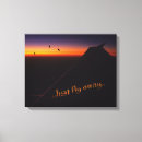 Suche nach flieger leinwandbilder Fotografie