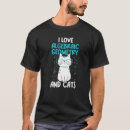 Suche nach algebraisch tshirts Geometrie