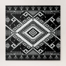 Suche nach indisch puzzle Amerikanisch