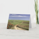 Suche nach südafrika karten Blume