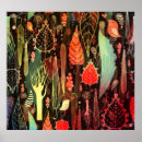 Suche nach dunkler hintergrund poster Natur