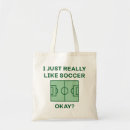 Suche nach wirklich accessoires Lustig