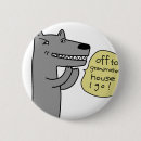 Suche nach kleines rotkäppchen buttons Märchen