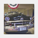 Suche nach ford magnete Museum