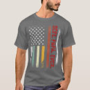 Suche nach schwiegervater tshirts Vatertagsgeschenk