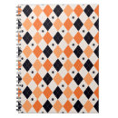 Suche nach spinnen kleine notizbücher Muster