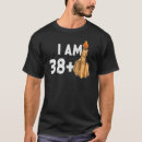 Suche nach provokativ tshirts Mitte