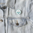 Suche nach grünes herz buttons Blau