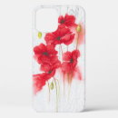 Suche nach mohn iphone hüllen Rustikal