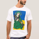 Suche nach saints tshirts Für sie