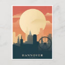 Suche nach hannover postkarten Reise