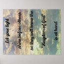 Suche nach pastor poster Inspirierend