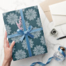 Suche nach dunkelgrün geschenkpapier Elegant