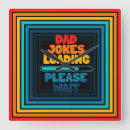 Suche nach jokester kunst Cool