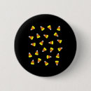 Suche nach süßigkeit buttons Kostüm