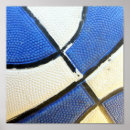 Suche nach basketball teams poster Basketballmannschaft