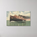 Suche nach dampfer poster leinwandbilder Massachusetts