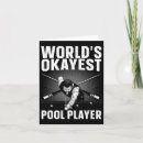 Suche nach billiard ball karten Schwimmball